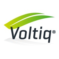 Voltiq - Renewable Energy Finance logo, Voltiq - Renewable Energy Finance contact details