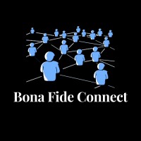 Bona Fide Connect logo, Bona Fide Connect contact details