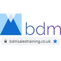 BDM SOLUTIONS LIMITED logo, BDM SOLUTIONS LIMITED contact details