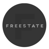 Freestate Creative Group logo, Freestate Creative Group contact details