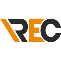 Recreation Equipment Company logo, Recreation Equipment Company contact details