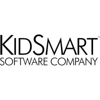 KidSmart Software Company logo, KidSmart Software Company contact details