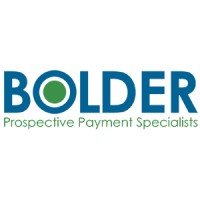 Bolder Prospective Payment Specialists logo, Bolder Prospective Payment Specialists contact details