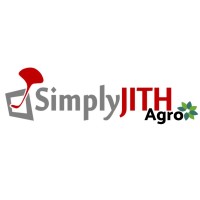 SimplyJITH Agro India Private Limited logo, SimplyJITH Agro India Private Limited contact details