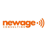 Newage Consulting logo, Newage Consulting contact details