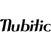 Nubitic SA de CV logo, Nubitic SA de CV contact details