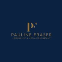 Pauline Fraser Consultant logo, Pauline Fraser Consultant contact details