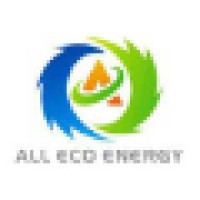 All Eco Energy Ltd logo, All Eco Energy Ltd contact details