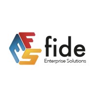 Enterprise Solutions FIDE logo, Enterprise Solutions FIDE contact details