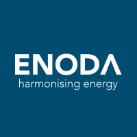 Enoda Ltd logo, Enoda Ltd contact details