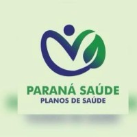 Parana Saude logo, Parana Saude contact details