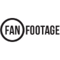 FanFootage logo, FanFootage contact details