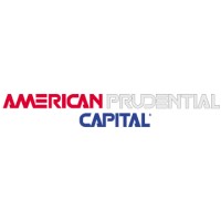 American Prudential Capital - B2B Company Acquisition Specialist, Funding Source logo, American Prudential Capital - B2B Company Acquisition Specialist, Funding Source contact details