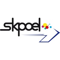 SKPOEL logo, SKPOEL contact details