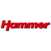 Hammer Heimtex logo, Hammer Heimtex contact details