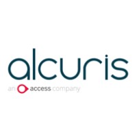 Alcuris Ltd logo, Alcuris Ltd contact details