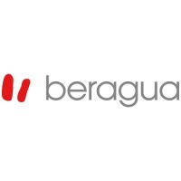 Beragua logo, Beragua contact details