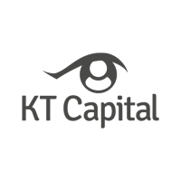 KT Capital logo, KT Capital contact details