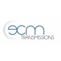 ECM Transmissions - Echeverria Construcciones Mecánicas & Talleres Garvi logo, ECM Transmissions - Echeverria Construcciones Mecánicas & Talleres Garvi contact details