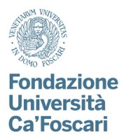 Fondazione Università Ca'​ Foscari logo, Fondazione Università Ca'​ Foscari contact details