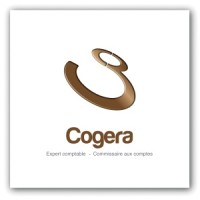 CABINET COGERA logo, CABINET COGERA contact details