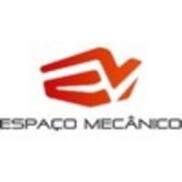 Espaço Mecânico S.A. logo, Espaço Mecânico S.A. contact details