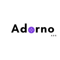 Adorno ADS logo, Adorno ADS contact details