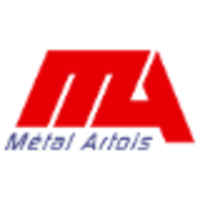 METAL ARTOIS logo, METAL ARTOIS contact details