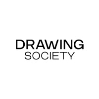 Drawing Society logo, Drawing Society contact details