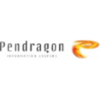 Pendragon Information Systems logo, Pendragon Information Systems contact details