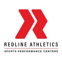 Redline Athletics Lee's Summit logo, Redline Athletics Lee's Summit contact details