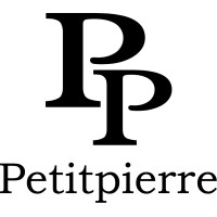 Petitpierre SA logo, Petitpierre SA contact details