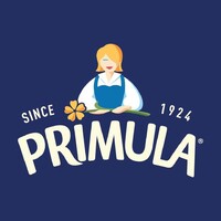 Primula Ltd logo, Primula Ltd contact details