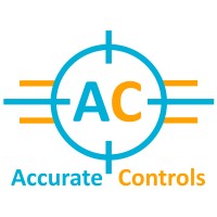 Accurate Controls Ltd logo, Accurate Controls Ltd contact details