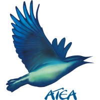 ATEA AGENCY logo, ATEA AGENCY contact details