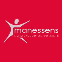 Manessens - Groupe Synvance logo, Manessens - Groupe Synvance contact details