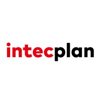 intecplan logo, intecplan contact details