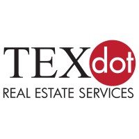 TEXdot Real Estate Services, Inc. logo, TEXdot Real Estate Services, Inc. contact details