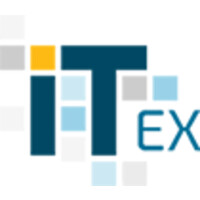 IT-Expertise logo, IT-Expertise contact details