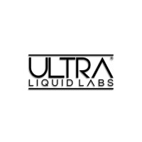 ULTRA Liquid Labs logo, ULTRA Liquid Labs contact details