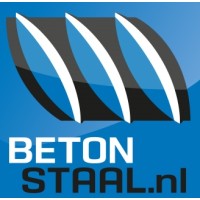 Betonstaal.nl logo, Betonstaal.nl contact details