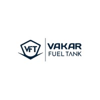 VAKAR FUEL TANK DIŞ TİCARET LİMİTED ŞİRKETİ logo, VAKAR FUEL TANK DIŞ TİCARET LİMİTED ŞİRKETİ contact details