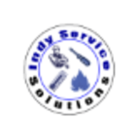 Indy Service Solutions logo, Indy Service Solutions contact details