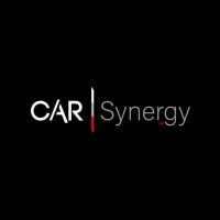 CarSynergy Group Ltd logo, CarSynergy Group Ltd contact details