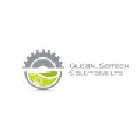 GLOBAL SCITECH SOLUTIONS LTD logo, GLOBAL SCITECH SOLUTIONS LTD contact details