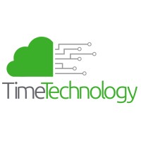 Time Technology, Inc. logo, Time Technology, Inc. contact details