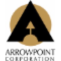 Arrowpoint Corporation logo, Arrowpoint Corporation contact details