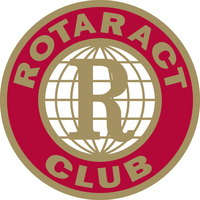 Rotaract Club of Bangalore East logo, Rotaract Club of Bangalore East contact details