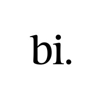 bi. Bienveillance Informatique logo, bi. Bienveillance Informatique contact details