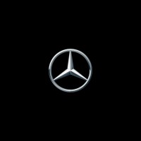 Mercedes-Benz Vegar logo, Mercedes-Benz Vegar contact details